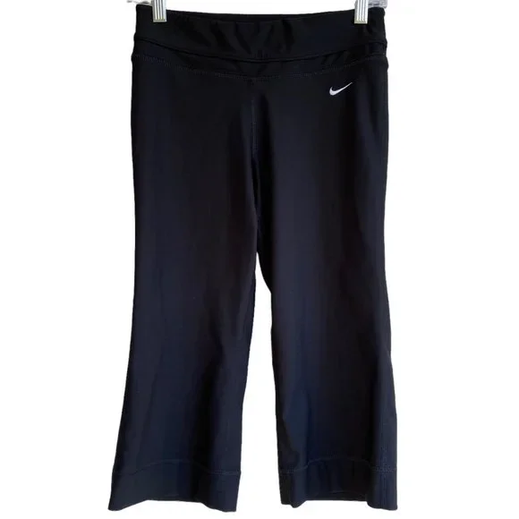 Nike, Pants & Jumpsuits